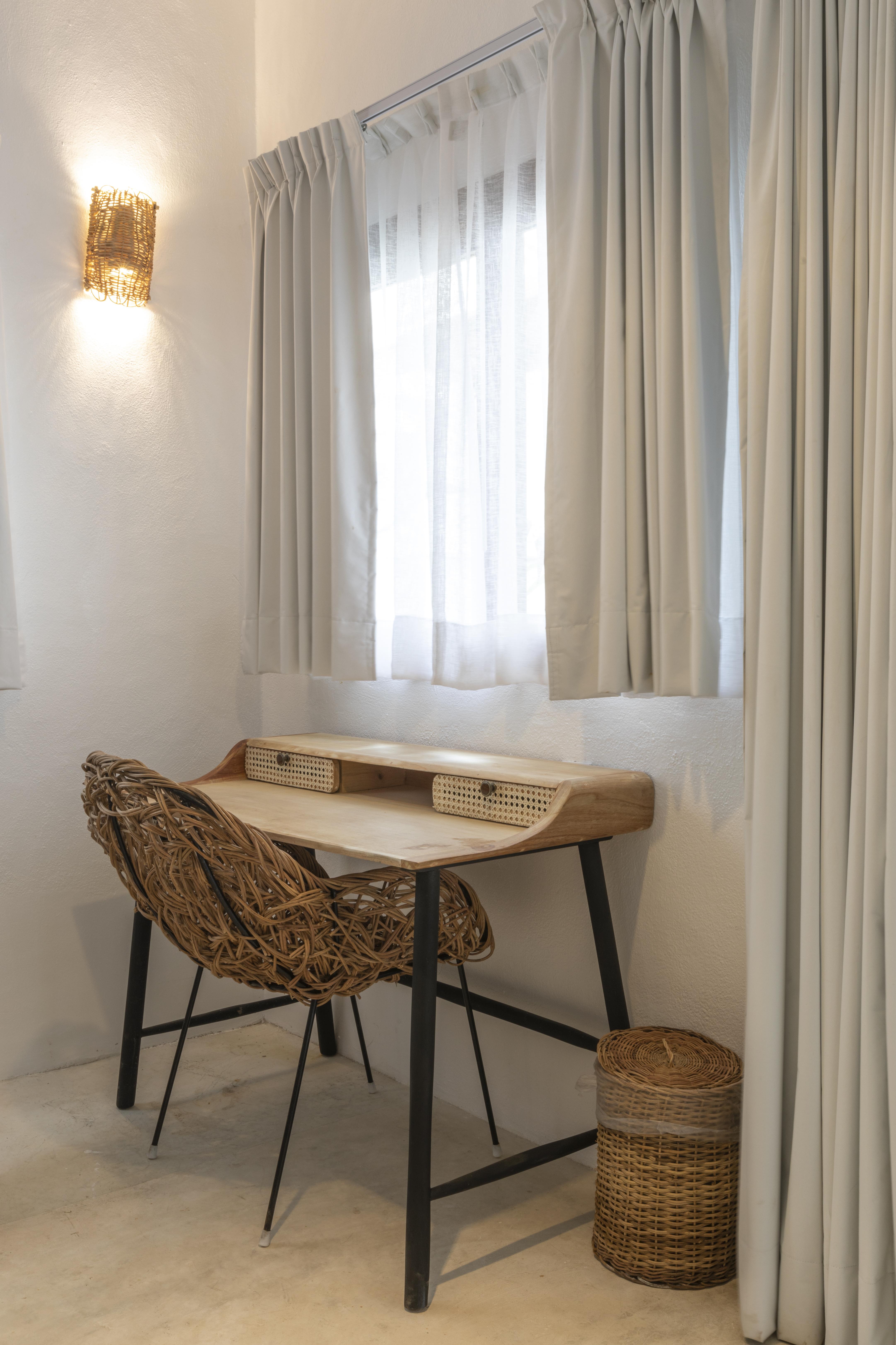 Los Amigos Beach Hotel Boutique Tulum Zewnętrze zdjęcie