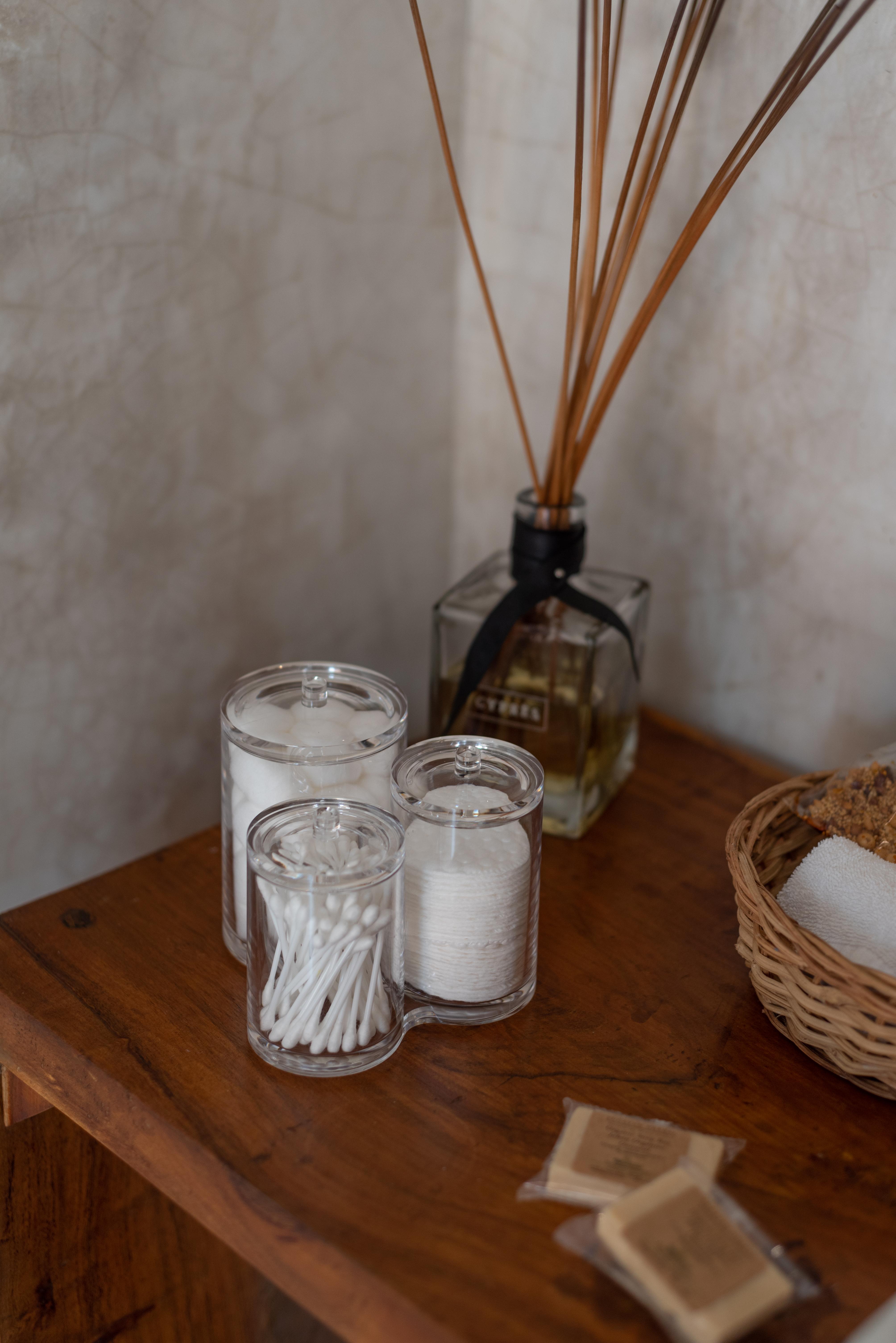 Los Amigos Beach Hotel Boutique Tulum Zewnętrze zdjęcie