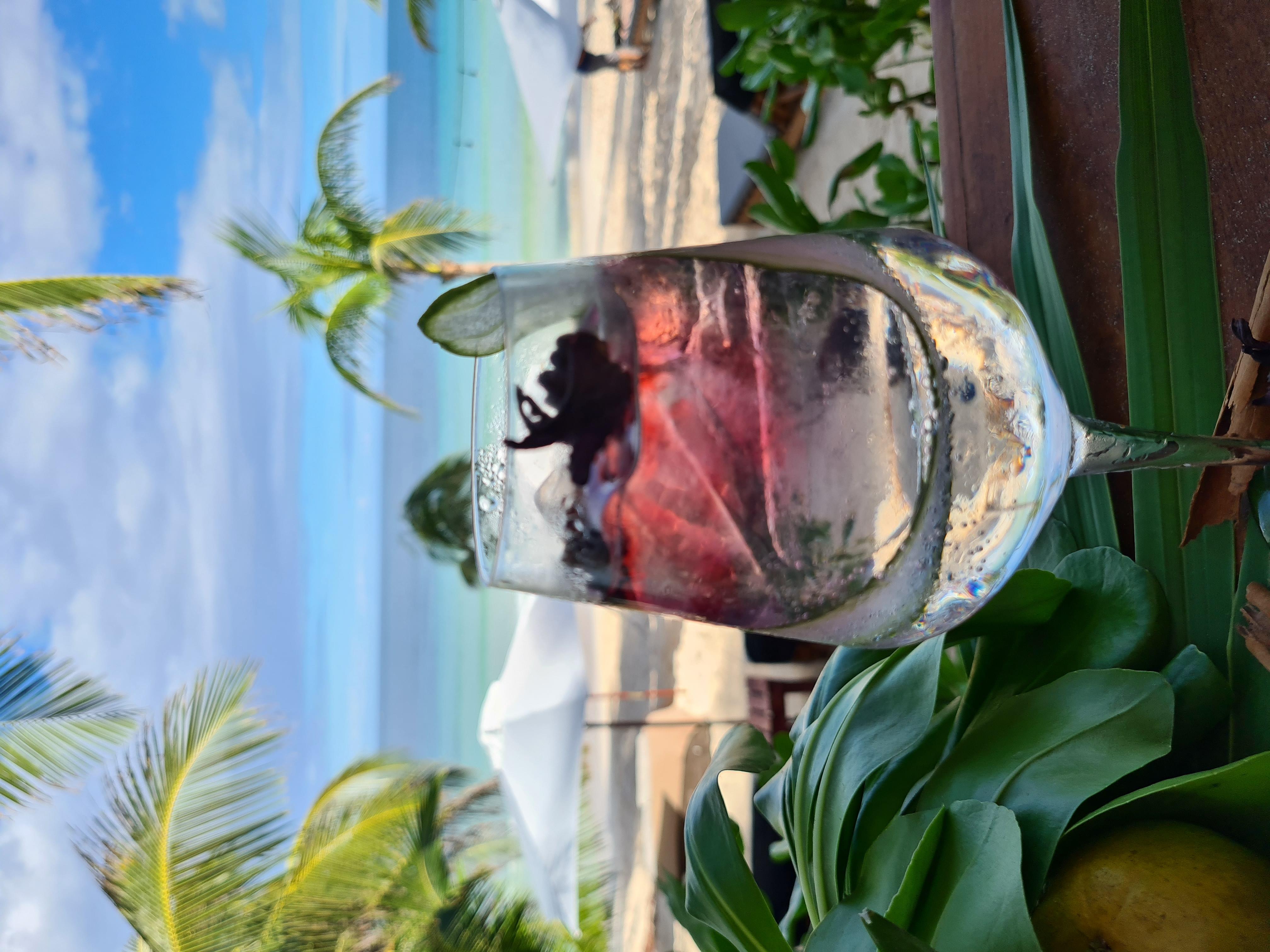 Los Amigos Beach Hotel Boutique Tulum Zewnętrze zdjęcie