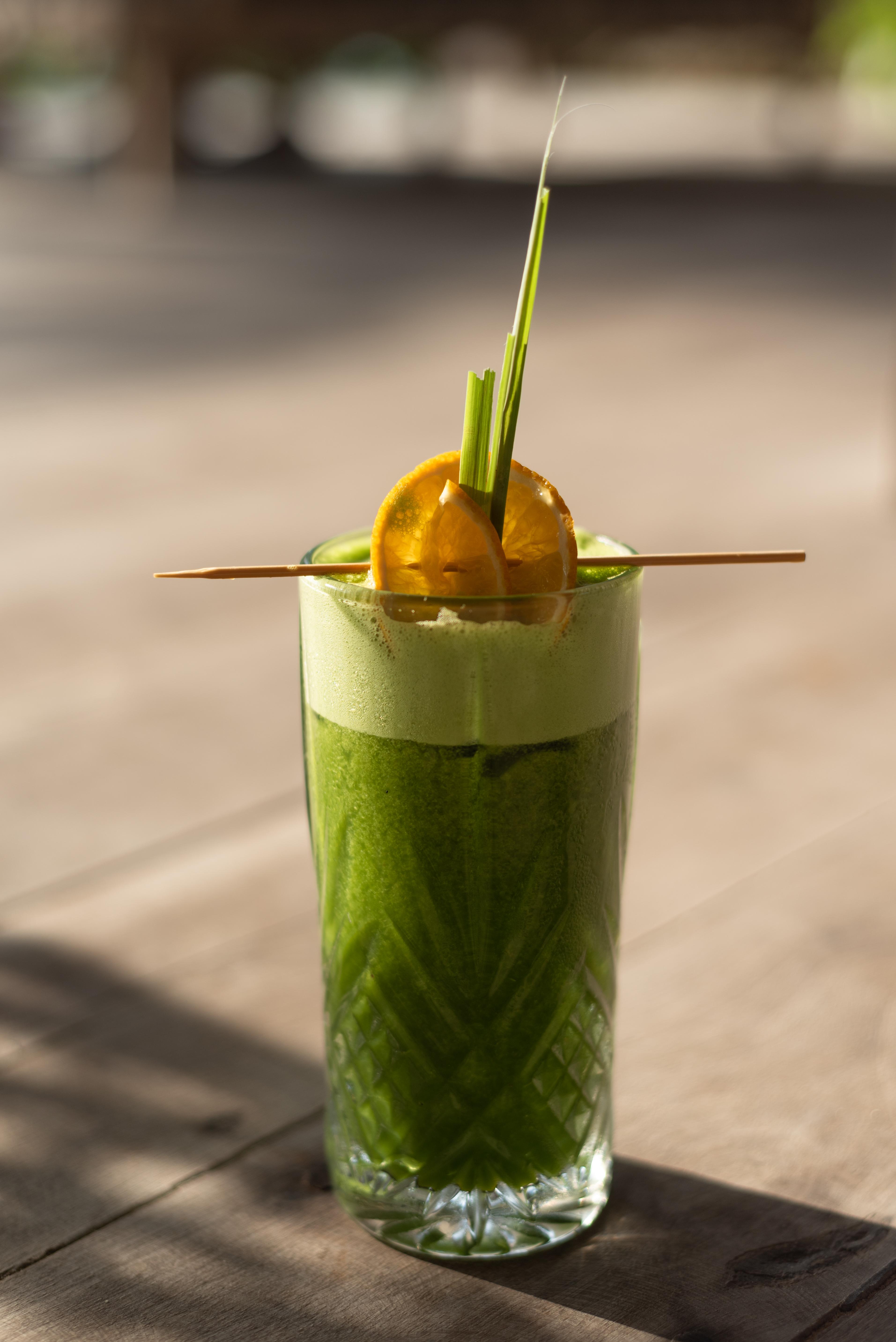 Los Amigos Beach Hotel Boutique Tulum Zewnętrze zdjęcie